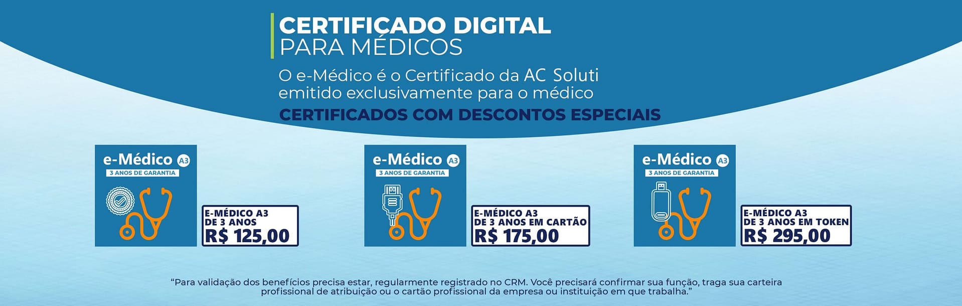 Certificadodigital para médicos